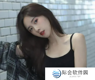 魅影5.20直播下载