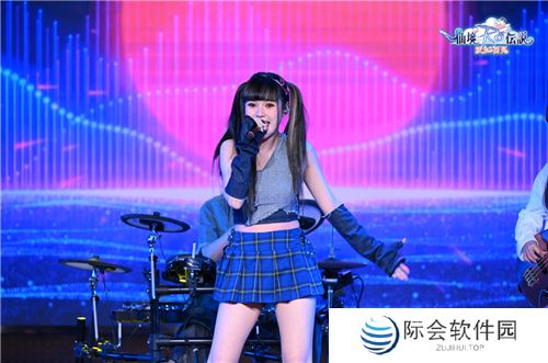 《仙境传说：爱如初见》开服庆典乘风破浪！与玩家共赴20年之约