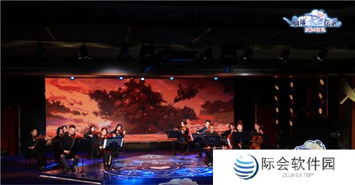 《仙境传说：爱如初见》开服庆典乘风破浪！与玩家共赴20年之约