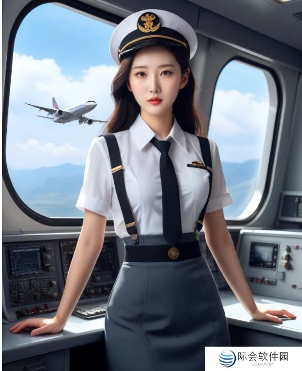 
快拔出我是你母亲最火的背景故事为何引发热议？网络文化的幽默反转揭秘
