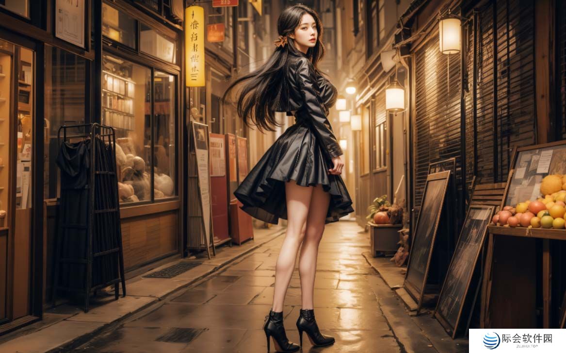 金瓶梅第一回双乳之谜：被吸之秘，究竟隐藏着怎样的故事？