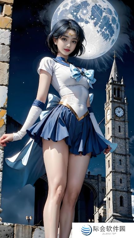 
《租借女友》第二季剧情分析：木之本与水原千鶴的感情走向究竟如何？
