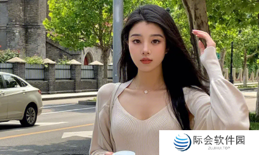 魅影直播免费观看下载