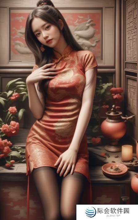 
美国人与动物胶配方大全图片：动物胶在多个行业的独特应用和未来发展趋势
