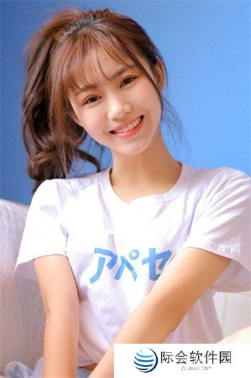 芭乐视app下载安装旧版本ios