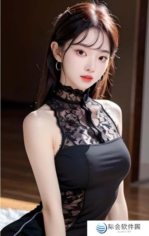 
我学生的妈妈中字ID：家长如何通过这一平台更好地支持孩子的教育？
