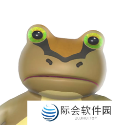 神奇青蛙手机版最新版