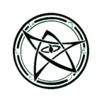 不可名状的地牢 V0.2.6 安卓版