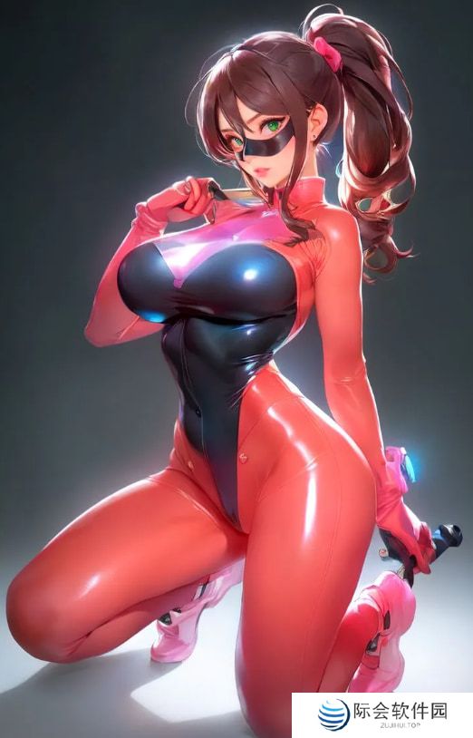 韩国《少妪的激情》：为何现代婚姻中的情感冲突成为电影核心主题？