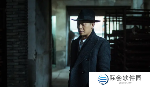 最新版海星TV解锁版