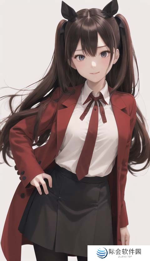 青梅竹马是消防员：如何平衡职业责任与亲密关系的挑战