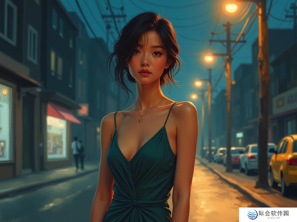 免费观看18岁以上电视剧，如何选择合适平台保障版权和观看体验？