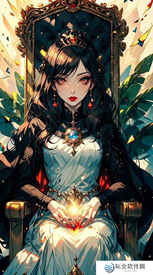 《朋友夫妻:交换》4电影主题分析：情感交织与婚姻中的心理挑战