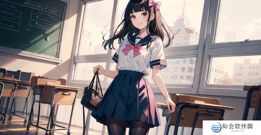 15岁初中生如何选择合适的电视剧免费观看？如何避免影响学业和健康？