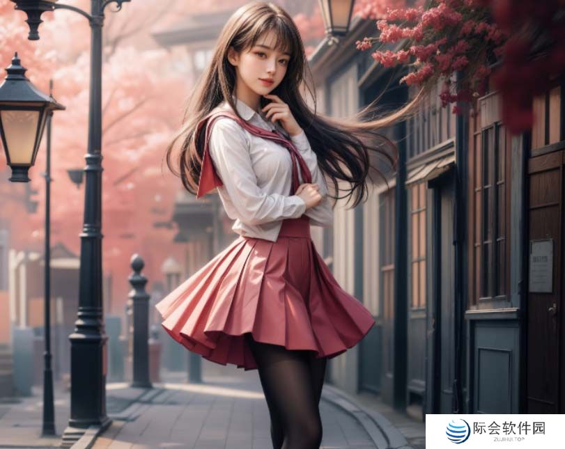 
8848高清电影电视剧免费看：如何选择最适合的观看平台，提供哪些独特优势？
