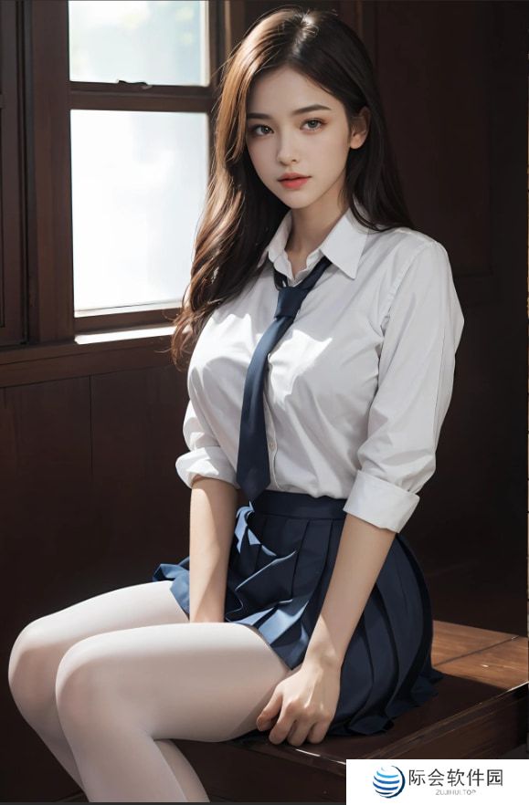 如何在线观看《温柔的儿媳妇》电视剧？免费下载资源在哪找？