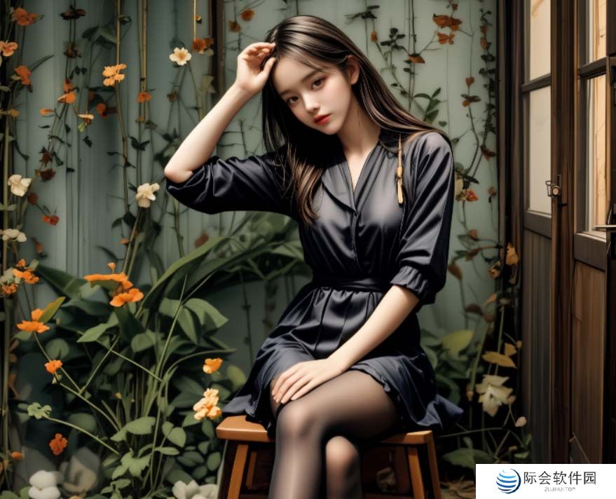 女性一晚上3次纵欲导致不孕，真的是这样吗？