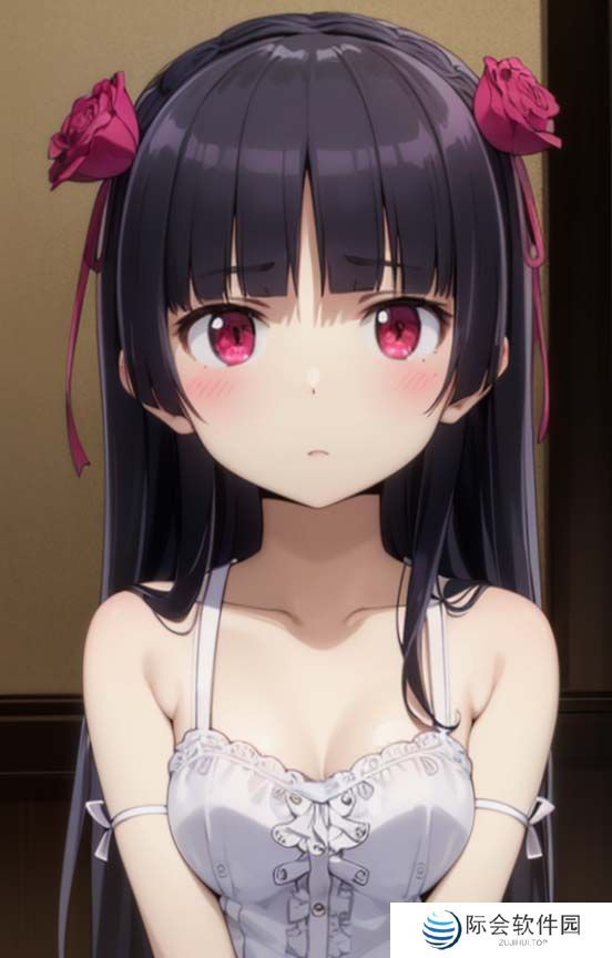 17C.C-起草 免费是什么？如何利用它提高写作效率与内容质量？