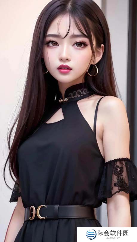 内衣办公室：如何挑选适合的内衣让你更自信？