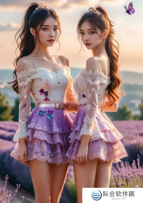 免费的行情网站www下载：如何帮助投资者精准把握市场机会？