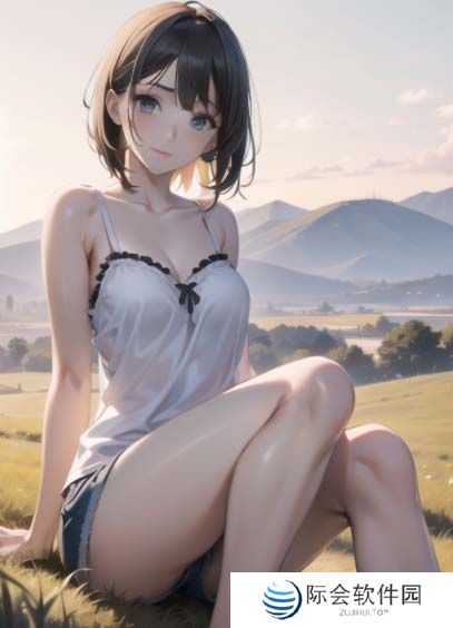 朋友的妈妈如何帮助你解决生活中的难题？